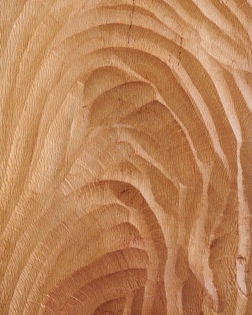 Stacked from images method=b r= ,s= 
