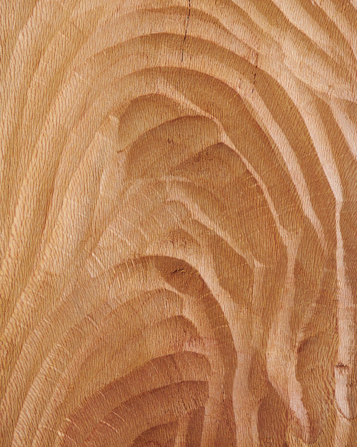 Empreinte