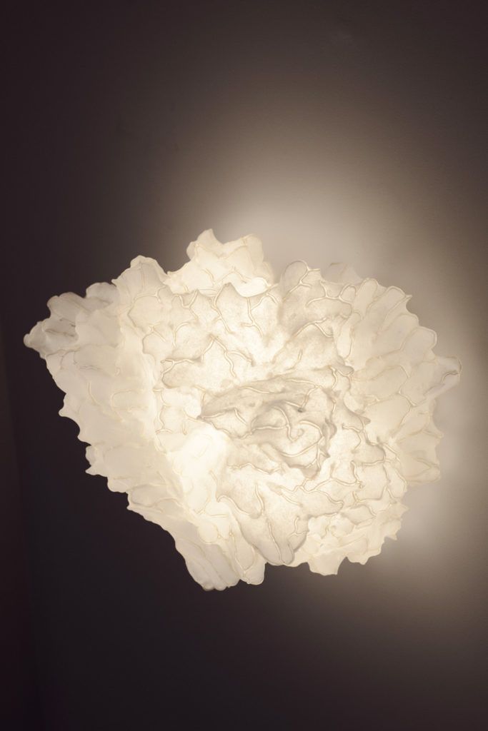 Chimaeriformes paris design week galeries 