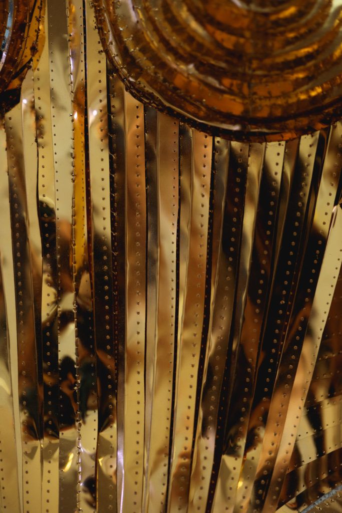 Chimaeriformes les deux mains du luxe retouche 