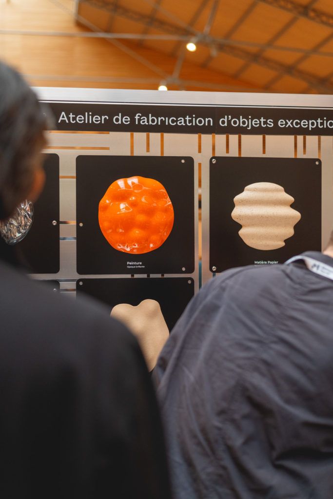 Chimaeriformes les rendezvous de la matiere 