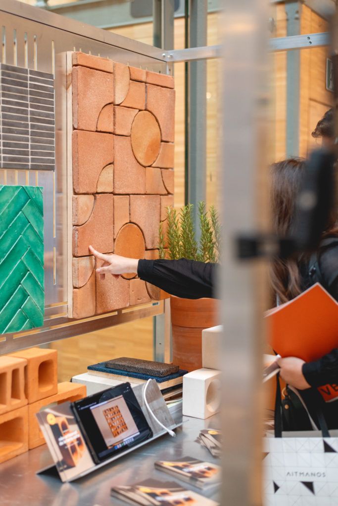 Chimaeriformes les rendezvous de la matiere 