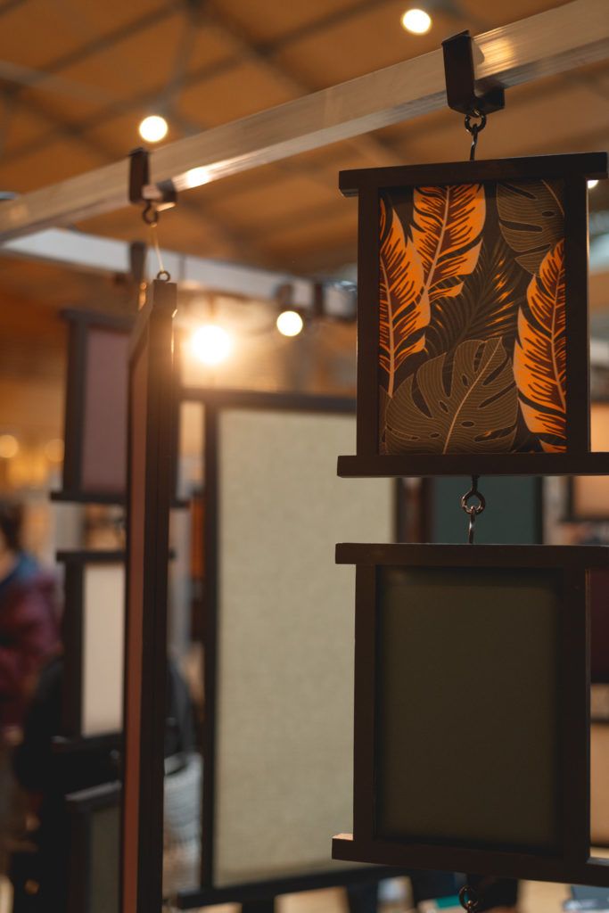 Chimaeriformes les rendezvous de la matiere 