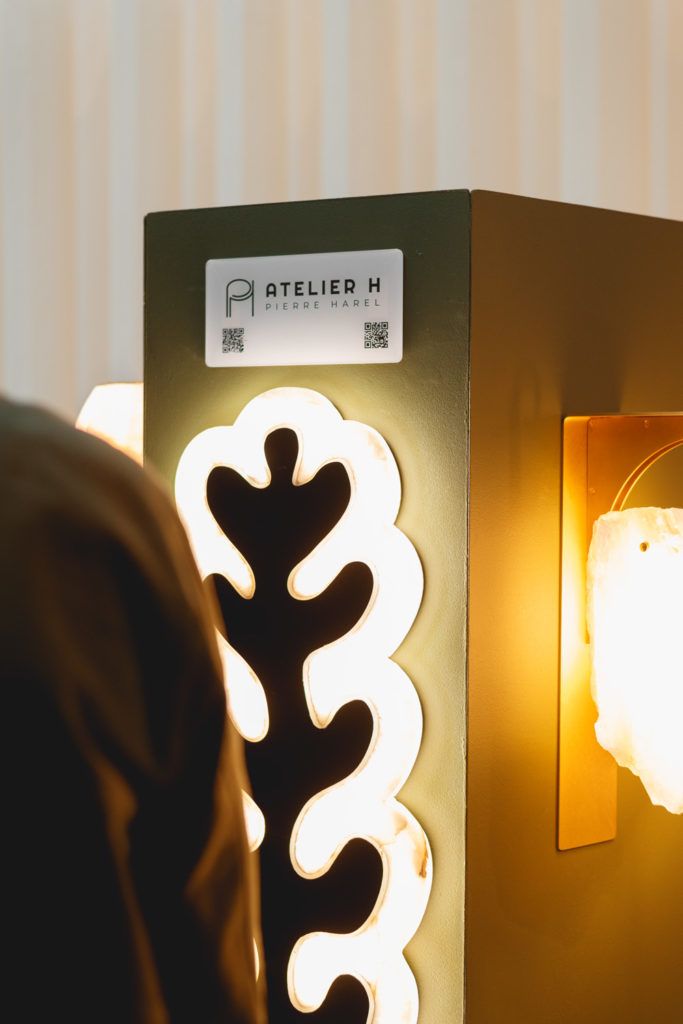 Chimaeriformes les rendezvous de la matiere 