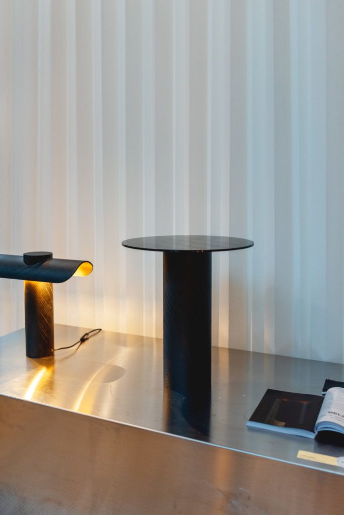 Chimaeriformes les rendezvous de la matiere 