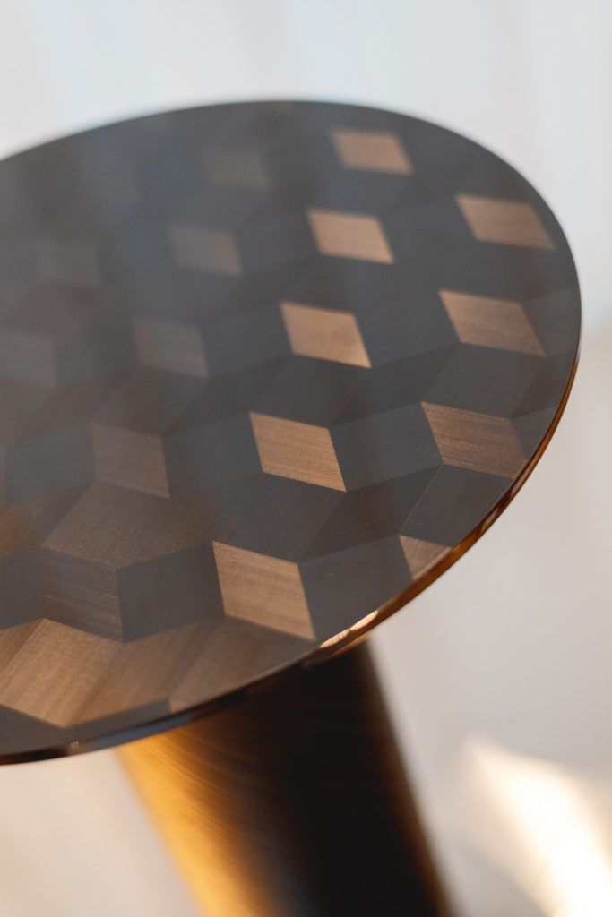 Chimaeriformes les rendezvous de la matiere 