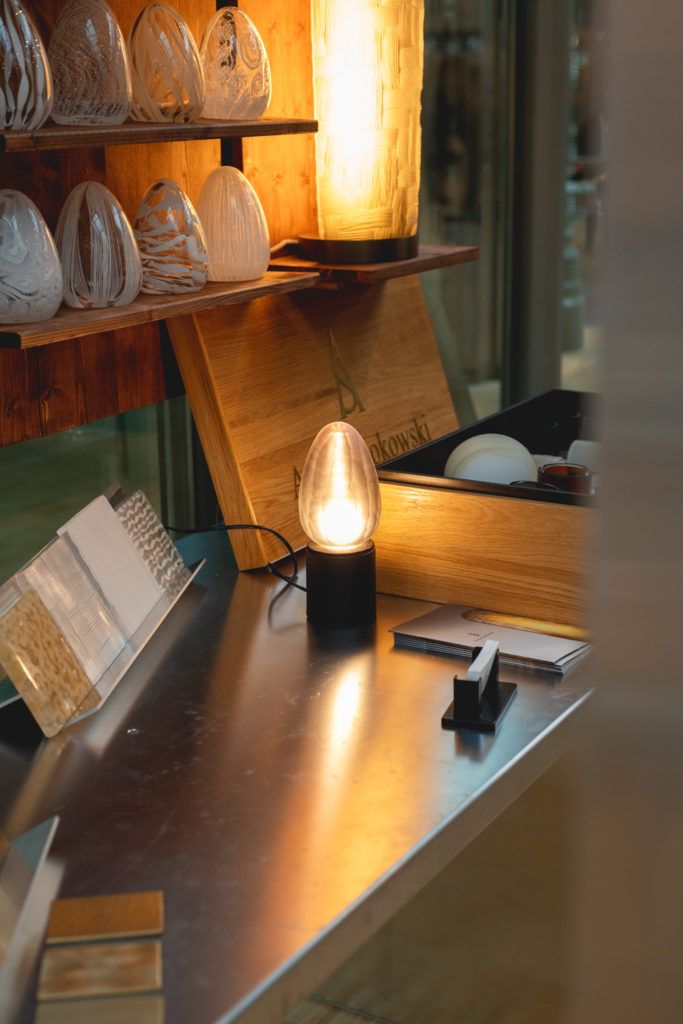 Chimaeriformes les rendezvous de la matiere 