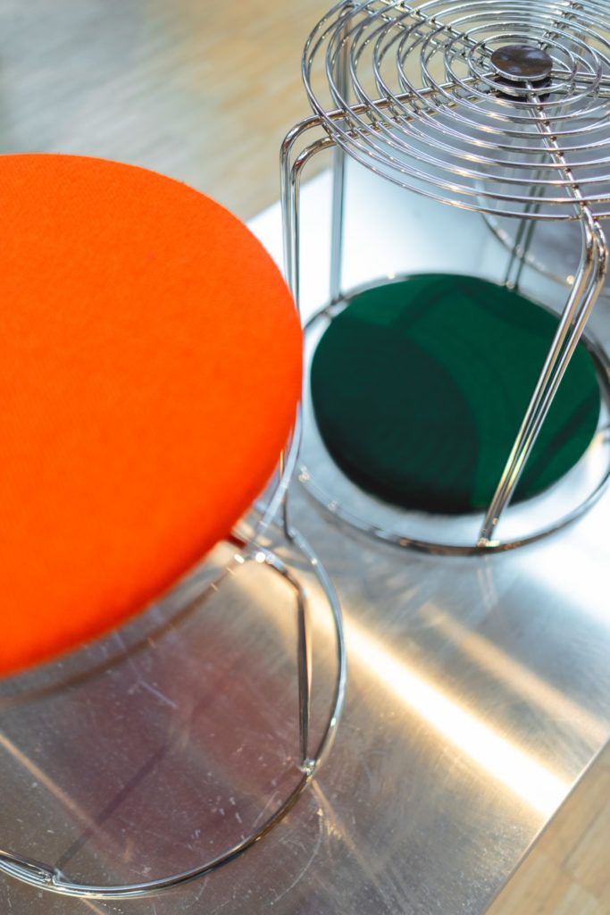 Chimaeriformes les rendezvous de la matiere 