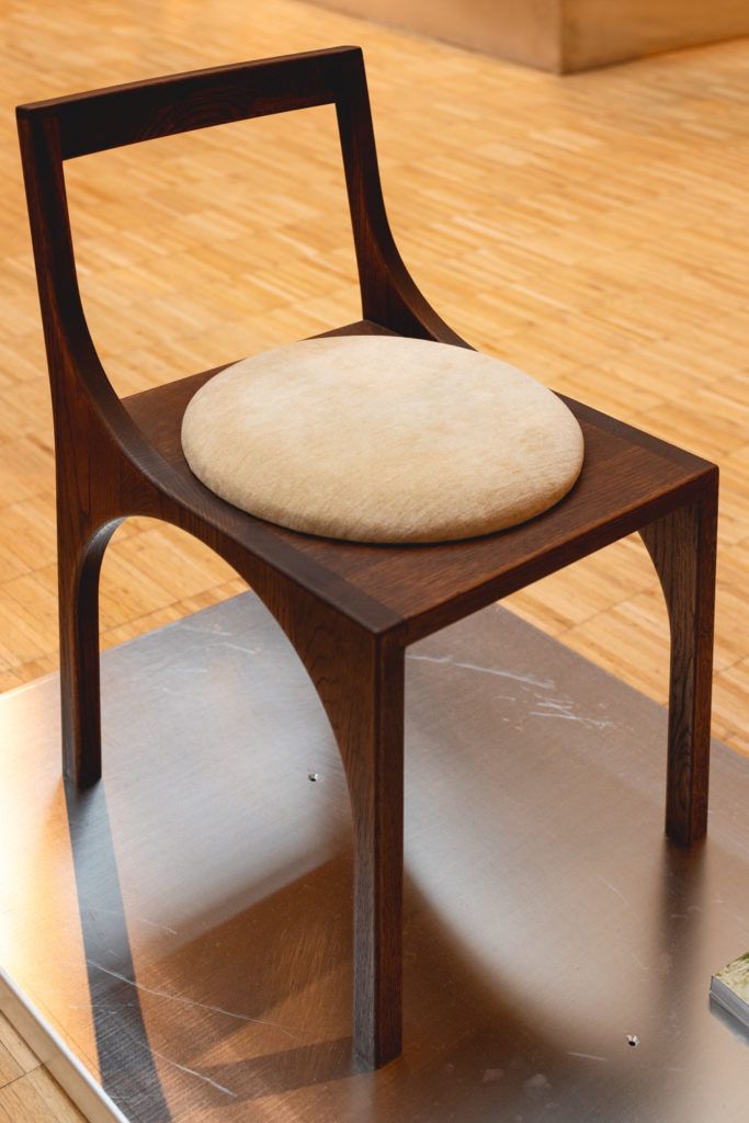 Chimaeriformes les rendezvous de la matiere 